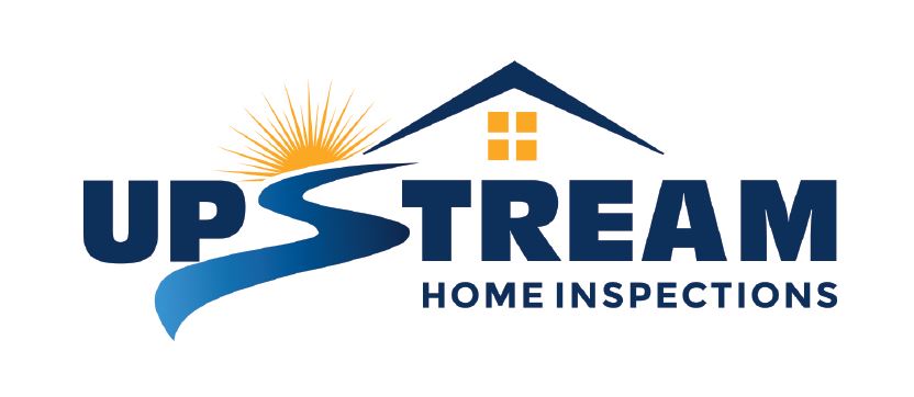 Upstream Home Inspections- Dufferin County